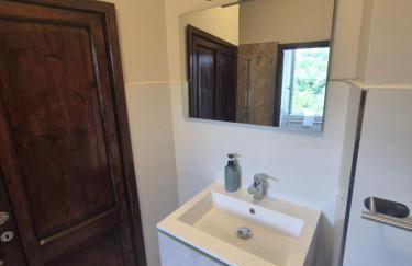 La Casa Dei Principi - B - Foto 28