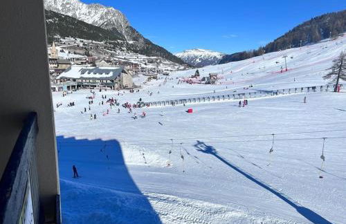 Chalmettes Lune Étoilée - Foto 11