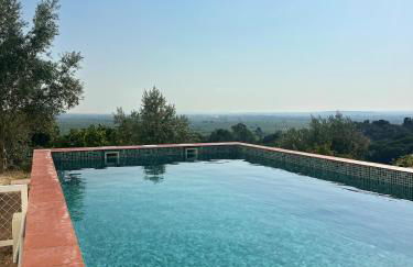 Lezíria Houses - Ribatejo - Foto 46