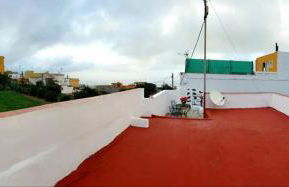 Vivienda Vacacional Ca Na Paula - Foto 35