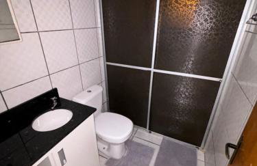 Aptos Weber - Piratini - Foto 46
