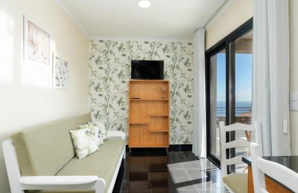 Casa da Fazenda by LovelyStay - Foto 11