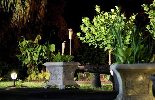 Hilltop Legacy Vacation Rental - Foto 8