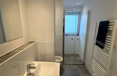 Schöne Apartments in Frechen - Königsdorf BM01 bis BM05 - Foto 40