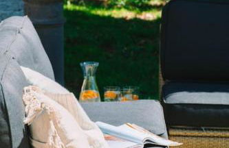 Just Like Home - Casa Glória - Foto 14