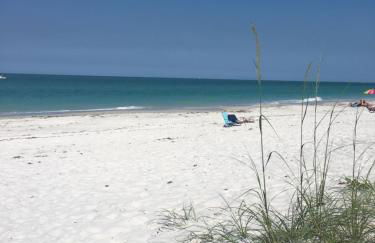 Coquina Beach Club 109 - Photo 40