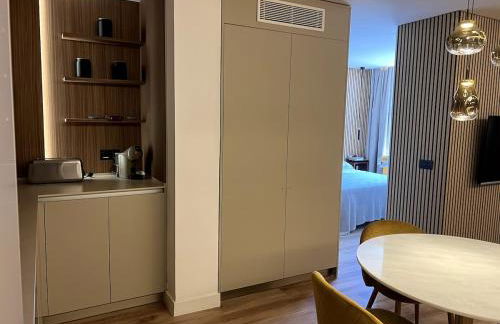 myr suites las ramblas - Foto 9