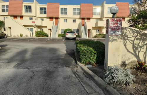 Center of Saint Augustine Beach - Foto 16