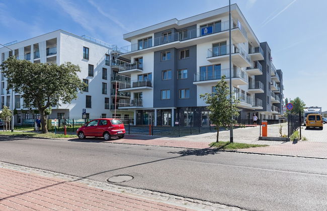 Beach Wave Apartment by Renters Prestige - Photo 37