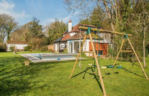 Arnewood Corner - Foto 33