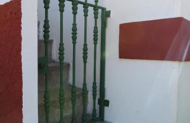 RURAL HOUSES SERAFIN Casa Rural Serafin THE BEST VIEWS - Foto 27