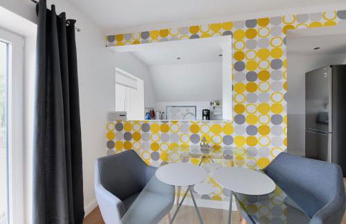 Lille Solskin - Foto 24