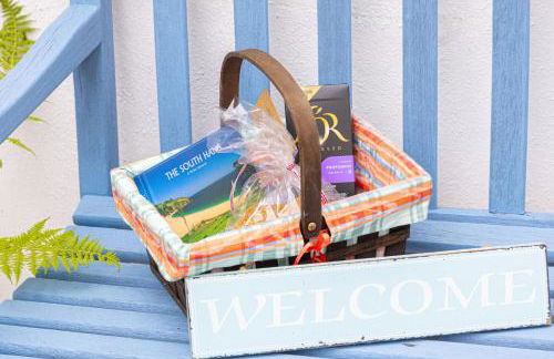 Middle Cottage - Tranquil cottage ideal for walkers - Photo 46