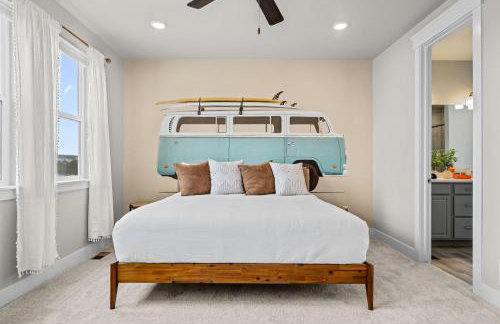 15754 Little Bluestem Rd - Foto 19