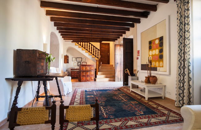 Hotel Llenaire - Foto 41