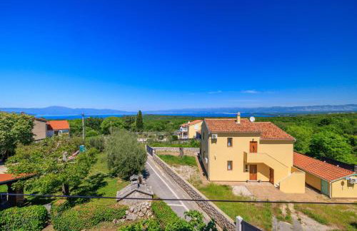 Apartment Petar - Foto 18