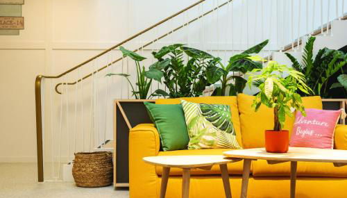 Student Factory Strasbourg Etoile - Foto 4