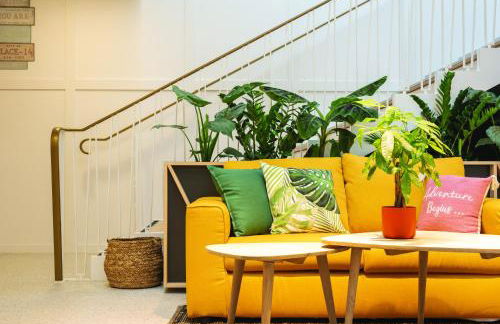 Student Factory Strasbourg Etoile - Photo 4