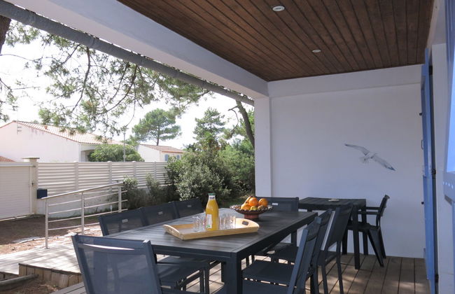 Les Rougets - Foto 18