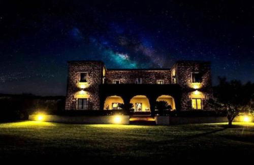 Holiday Home mit Wasserblick by Interhome - Foto 7