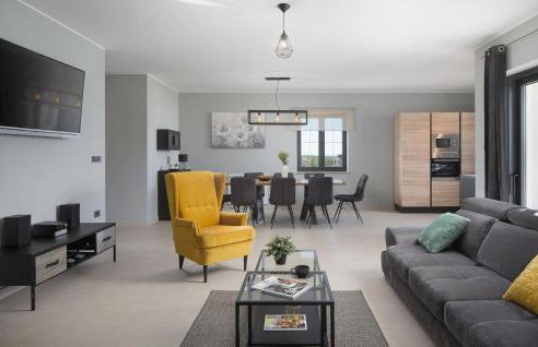 Villa Korat - Foto 9