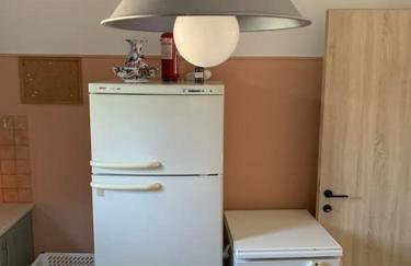 Nerinalia Residence - Foto 34