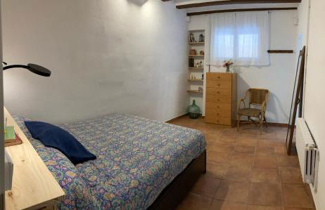 Cal Pere de L'Onclet - Foto 13