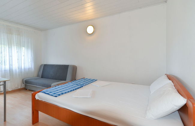 Apartment 1631 - Foto 42