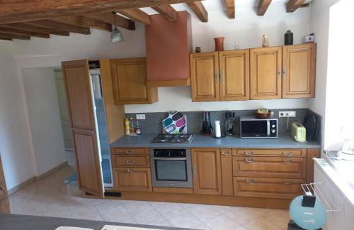 Les hirondelles - Foto 22