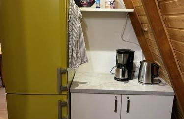 Das FieneHaus - Foto 20