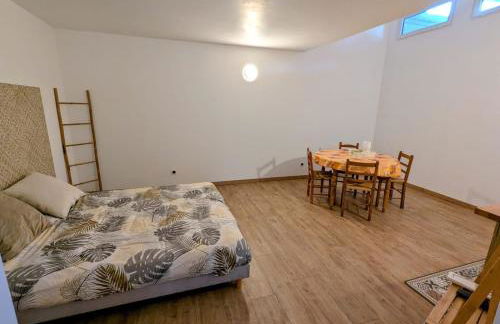 LE CHARME D OGNES - Foto 50