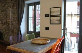 Piazzetta House Stunning Lake View Welcome Cocktail at Il Baretto - Foto 3