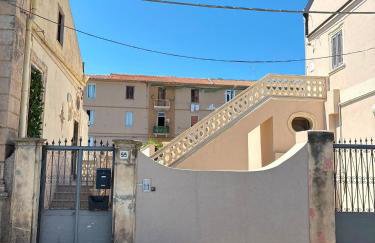 Riviera del Mare House - Photo 7