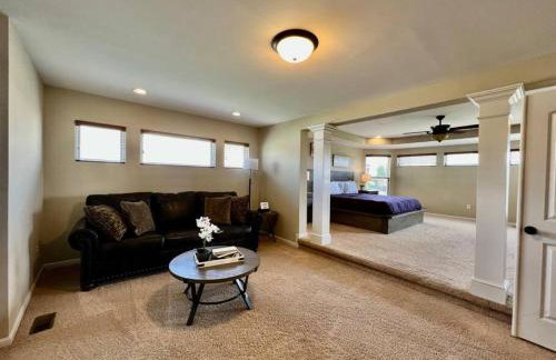 Exclusive Golf Club Paradise - Foto 24