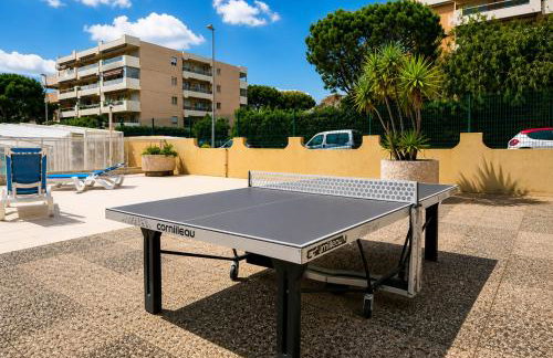 Villa Bono Romantic Suite & Private Jacuzzi - Foto 76