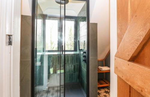 Tickmorend Farm - Foto 49