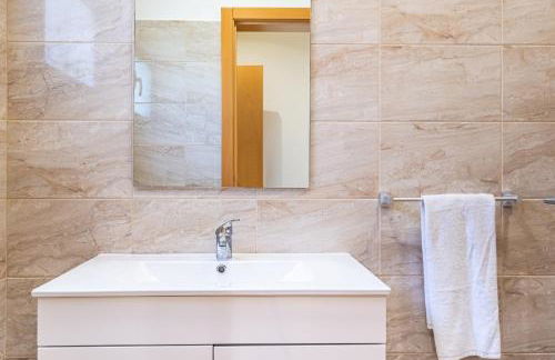 Canhas Residence II by Homie - Foto 32