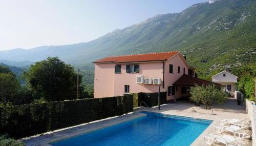Villa Marina - Foto 2