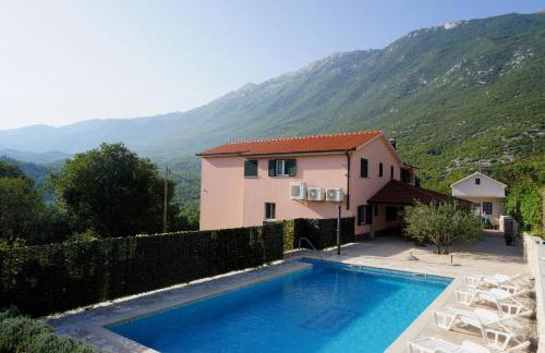 Villa Marina - Foto 2