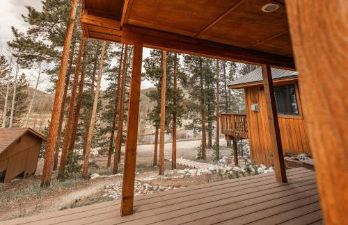 Mountain Calling - Foto 52