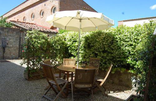 Agriturismo La Presura - Foto 154