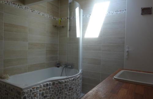 Maison familiale Landaise pour 2 couples, enfants - Foto 10