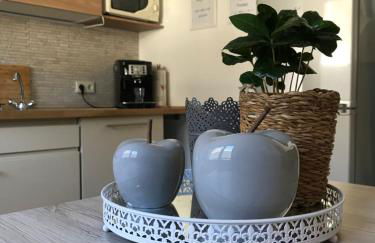 Ferienwohnung Frevel - Foto 15