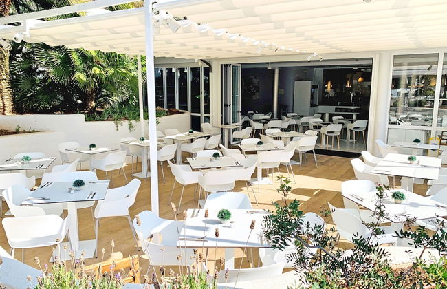 BLUESEA Ses Cases D’Or - Foto 35