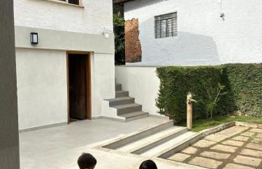 Sítio Chamego - RJ - Foto 22