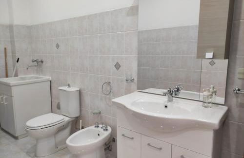 Etna Holiday Apartment - Foto 5