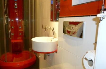 The Old Carthouse - Photo 9