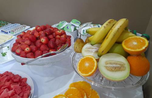 Quinta Manhas Douro - Foto 74