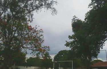 Sitio do Dandú - Foto 28