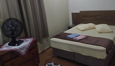 Casinha feliz - Foto 3